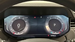 2023 (72) LAND ROVER RANGE ROVER 3.0 D350 HSE 4dr Auto 4840120