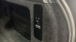 2023 (72) LAND ROVER RANGE ROVER 3.0 D350 HSE 4dr Auto 4840146