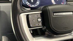 2023 (72) LAND ROVER RANGE ROVER 3.0 D350 HSE 4dr Auto 4840118