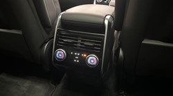 2023 (72) LAND ROVER RANGE ROVER 3.0 D350 HSE 4dr Auto 4840110