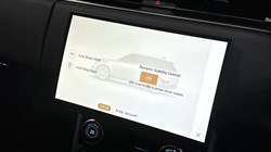 2023 (72) LAND ROVER RANGE ROVER 3.0 D350 HSE 4dr Auto 4840129