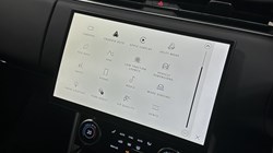 2023 (72) LAND ROVER RANGE ROVER 3.0 D350 HSE 4dr Auto 4840131