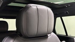 2023 (72) LAND ROVER RANGE ROVER 3.0 D350 HSE 4dr Auto 4840116