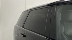 2023 (72) LAND ROVER RANGE ROVER 3.0 D350 HSE 4dr Auto 4840150