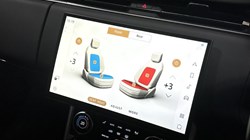 2023 (72) LAND ROVER RANGE ROVER 3.0 D350 HSE 4dr Auto 4840133