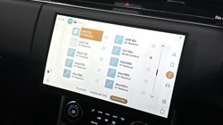 2023 (72) LAND ROVER RANGE ROVER 3.0 D350 HSE 4dr Auto 4840128