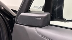 2023 (72) LAND ROVER RANGE ROVER 3.0 D350 HSE 4dr Auto 4840114