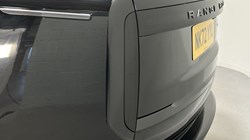 2023 (72) LAND ROVER RANGE ROVER 3.0 D350 HSE 4dr Auto 4840148
