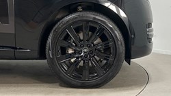 2023 (72) LAND ROVER RANGE ROVER 3.0 D350 HSE 4dr Auto 4840107
