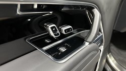 2023 (72) LAND ROVER RANGE ROVER 3.0 D350 HSE 4dr Auto 4840138