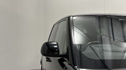 2023 (72) LAND ROVER RANGE ROVER 3.0 D350 HSE 4dr Auto 4840152