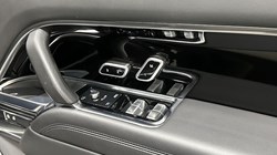 2023 (72) LAND ROVER RANGE ROVER 3.0 D350 HSE 4dr Auto 4840113