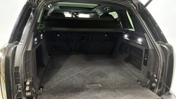 2023 (72) LAND ROVER RANGE ROVER 3.0 D350 HSE 4dr Auto 4840145