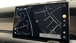 2025 (25) LAND ROVER COMMERCIAL DEFENDER 3.0 D250 Hard Top S Auto 4828366