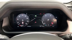 2025 (25) LAND ROVER COMMERCIAL DEFENDER 3.0 D250 Hard Top S Auto 4828358