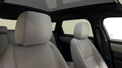 2023 (73) LAND ROVER RANGE ROVER VELAR 2.0 D200 MHEV Dynamic SE 5dr Auto 4828300