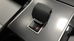 2023 (73) LAND ROVER RANGE ROVER VELAR 2.0 D200 MHEV Dynamic SE 5dr Auto 4828306