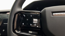 2023 (73) LAND ROVER RANGE ROVER VELAR 2.0 D200 MHEV Dynamic SE 5dr Auto 4828304