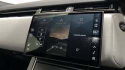 2023 (73) LAND ROVER RANGE ROVER VELAR 2.0 D200 MHEV Dynamic SE 5dr Auto 4828307