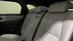 2023 (73) LAND ROVER RANGE ROVER VELAR 2.0 D200 MHEV Dynamic SE 5dr Auto 4828321