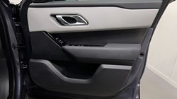 2023 (73) LAND ROVER RANGE ROVER VELAR 2.0 D200 MHEV Dynamic SE 5dr Auto 4828294