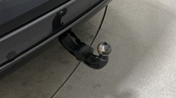 2023 (73) LAND ROVER RANGE ROVER VELAR 2.0 D200 MHEV Dynamic SE 5dr Auto 4828328