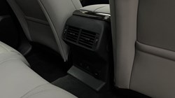 2023 (73) LAND ROVER RANGE ROVER VELAR 2.0 D200 MHEV Dynamic SE 5dr Auto 4828293