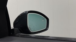 2023 (73) LAND ROVER RANGE ROVER VELAR 2.0 D200 MHEV Dynamic SE 5dr Auto 4828297