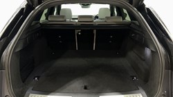 2023 (73) LAND ROVER RANGE ROVER VELAR 2.0 D200 MHEV Dynamic SE 5dr Auto 4828324