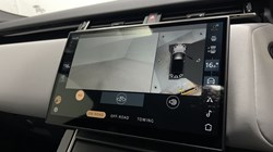 2023 (73) LAND ROVER RANGE ROVER VELAR 2.0 D200 MHEV Dynamic SE 5dr Auto 4828310