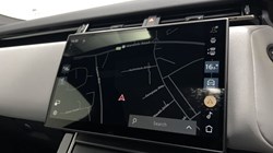 2023 (73) LAND ROVER RANGE ROVER VELAR 2.0 D200 MHEV Dynamic SE 5dr Auto 4828311