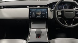 2023 (73) LAND ROVER RANGE ROVER VELAR 2.0 D200 MHEV Dynamic SE 5dr Auto 4828291