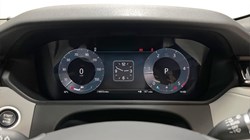 2023 (73) LAND ROVER RANGE ROVER VELAR 2.0 D200 MHEV Dynamic SE 5dr Auto 4828305