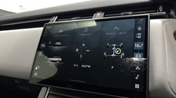 2023 (73) LAND ROVER RANGE ROVER VELAR 2.0 D200 MHEV Dynamic SE 5dr Auto 4828308