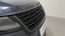 2023 (73) LAND ROVER RANGE ROVER VELAR 2.0 D200 MHEV Dynamic SE 5dr Auto 4828334