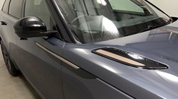 2023 (73) LAND ROVER RANGE ROVER VELAR 2.0 D200 MHEV Dynamic SE 5dr Auto 4828332