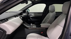 2023 (73) LAND ROVER RANGE ROVER VELAR 2.0 D200 MHEV Dynamic SE 5dr Auto 4828284