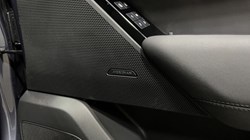 2023 (73) LAND ROVER RANGE ROVER VELAR 2.0 D200 MHEV Dynamic SE 5dr Auto 4828295