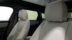 2023 (73) LAND ROVER RANGE ROVER VELAR 2.0 D200 MHEV Dynamic SE 5dr Auto 4828319