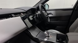 2023 (73) LAND ROVER RANGE ROVER VELAR 2.0 D200 MHEV Dynamic SE 5dr Auto 4828318