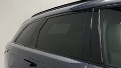 2023 (73) LAND ROVER RANGE ROVER VELAR 2.0 D200 MHEV Dynamic SE 5dr Auto 4828329