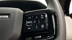 2023 (73) LAND ROVER RANGE ROVER VELAR 2.0 D200 MHEV Dynamic SE 5dr Auto 4828303