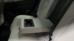 2023 (73) LAND ROVER RANGE ROVER VELAR 2.0 D200 MHEV Dynamic SE 5dr Auto 4828323