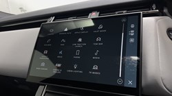 2023 (73) LAND ROVER RANGE ROVER VELAR 2.0 D200 MHEV Dynamic SE 5dr Auto 4828314