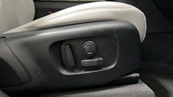 2023 (73) LAND ROVER RANGE ROVER VELAR 2.0 D200 MHEV Dynamic SE 5dr Auto 4828298