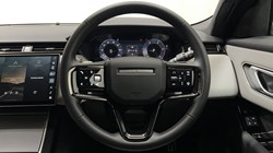 2023 (73) LAND ROVER RANGE ROVER VELAR 2.0 D200 MHEV Dynamic SE 5dr Auto 4828292