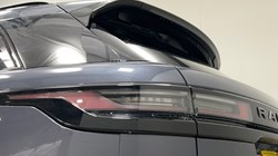 2023 (73) LAND ROVER RANGE ROVER VELAR 2.0 D200 MHEV Dynamic SE 5dr Auto 4828326
