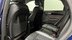 2023 (23) AUDI Q5 50 TFSI e Quattro Edition 1 5dr S Tronic 4835297
