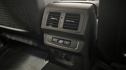 2023 (23) AUDI Q5 50 TFSI e Quattro Edition 1 5dr S Tronic 4835271