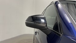2023 (23) AUDI Q5 50 TFSI e Quattro Edition 1 5dr S Tronic 4835305